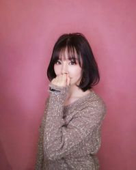 -Miracle集简美发沙龙