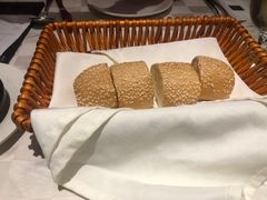 -西堤牛排(南京龙江店)