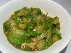 -盛世川王•幸福里(长虹店)