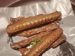 -客颂·客家宴(大壮国际广场店)