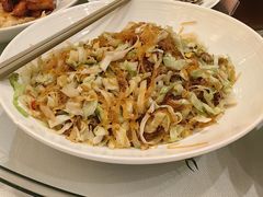 -顺峰(农展馆店)