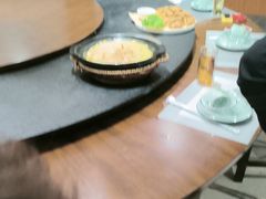 -和源祥·日照菜扛把子(万平口一店)