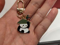 -鸡毛店·川菜(文殊院店)