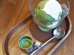 -HOLIDAY休日(后田垟巷店)