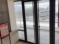 -世博源公馆·本帮融合菜·主题包厢·江景餐厅