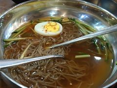 -SchoolStory学校的故事(七星路店)