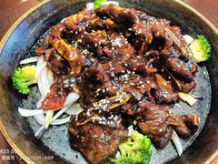 -小柴米·传统江西菜(万寿宫店)