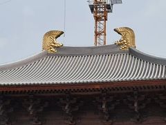 -仁寿寺