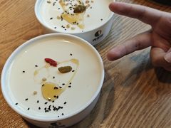 -阿西娅·西北妈妈拿手菜·清真(西关店)