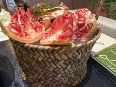 -山缓缓火锅(苏州仁恒仓街店)