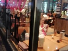-COSTA COFFEE(吴江路店)