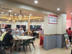 -一茶一点(海景店)