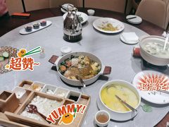 -新东新.融合菜