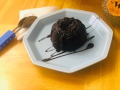 -W CAFE(甜爱路店)