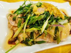 -粤·向群饭店(泮塘路店)
