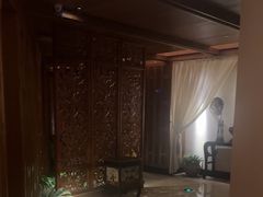 -紫莲花足道(柯桥古镇店)