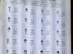 -颐而康按摩(八一桥总店)