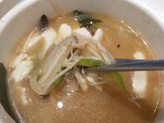 -泰熙家(凤栖原店)