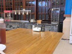 -北京烤鸭 ·儿童菜 ·采风阁家常菜餐厅(亚龙湾天域酒店)
