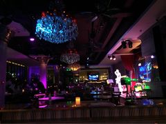 iphone_upload_pic-蝴蝶汇音乐酒馆(罗湖店)