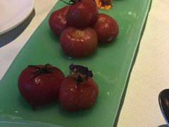 -蔓兰家的四季S0餐厅·融合菜(当代MOMA店)