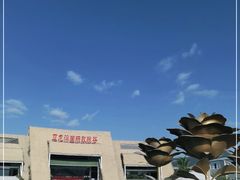 -亚龙湾国际玫瑰谷