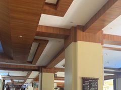 -糟粕醋·椰苑海南菜餐厅(亚龙湾天域酒店)