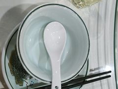 -竹山里(锁石路店)