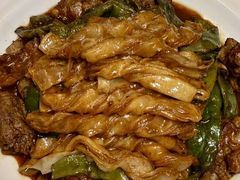 -燕郊烧鸽子(酷车小镇店)