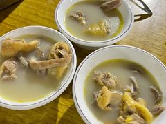 -金记猪肚鸡(琅西店)