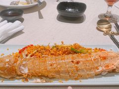 -熙瓏里(万科店)