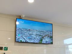 -直隶安家罩饼(复兴路店)