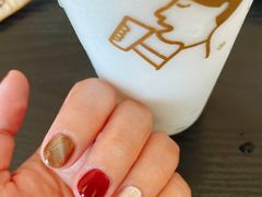 -海底捞火锅(群光广场店)