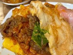 -必胜客(领界店)