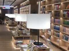 -汇邦中心ICON MALL