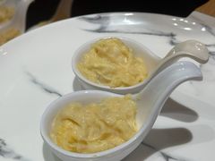 -河北宾馆·香溢自助餐(裕华店)