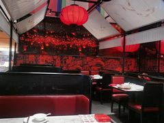 -天辣(金桥啦啦宝都店)