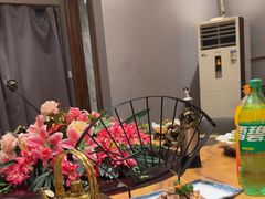 -梁溪河畔·吉府花园(南长街南下塘店)