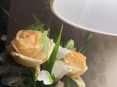 -SONGUOLIFE松果咖啡(七莘路店)