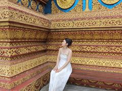 -西双版纳总佛寺
