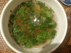 -毅祥斋老孙家泡馍(西羊市店)