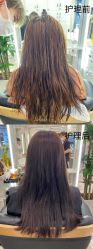 -MMby HairCode 芭曲发型概念店