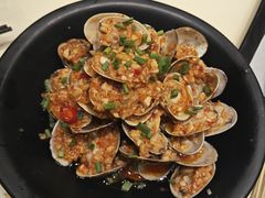 -聚味瞿记·龙虾堂(梅溪湖店)