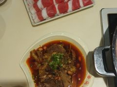 IMG_20141002_185112-蜀留香火锅(白堤路店)