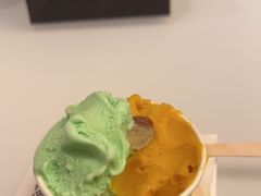 -甜艺廊(永利皇宫店)