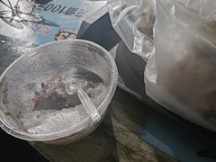 -天津堆姐糖堆刨冰(河东区总店)