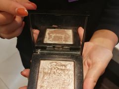 -阪急百货店(梅田总店)