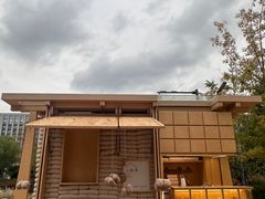 -Cycle&Cycle Artisan(天目里店)