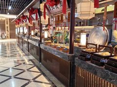 -百姓渔村(西宫店)