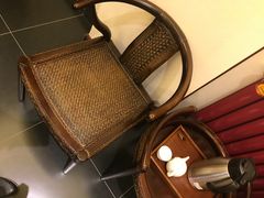 -丹道颐养堂